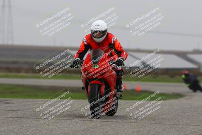 media/Nov-29-2025-TrackDaz (Sat) [[10ae2d9bce]]/C Group/Session 4 (Wheelie Bump)/